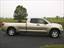 2007 Toyota Tundra Double Cab